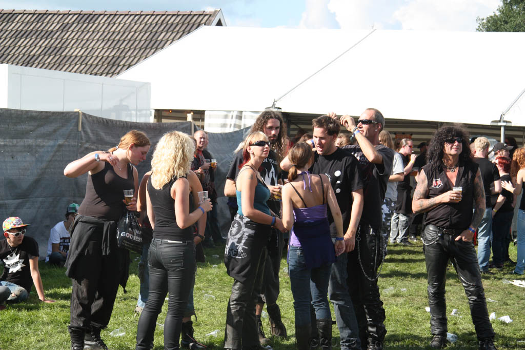 OccultFest_2010_TF_131.jpg