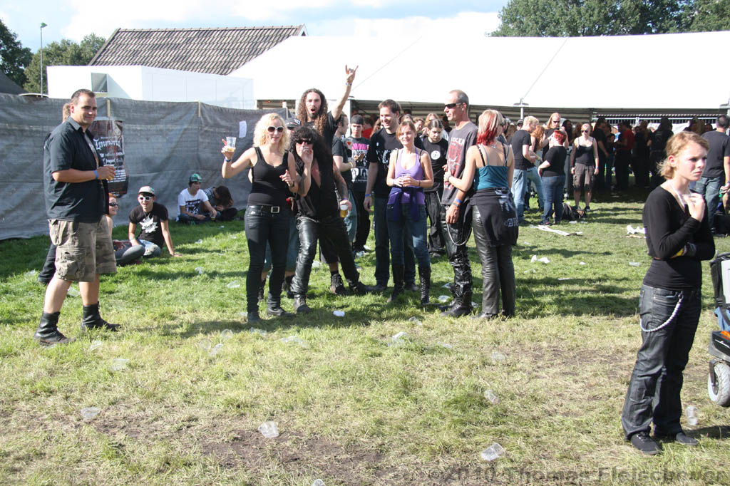 OccultFest_2010_TF_132.jpg