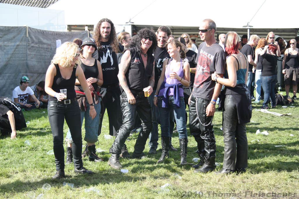 OccultFest_2010_TF_133.jpg