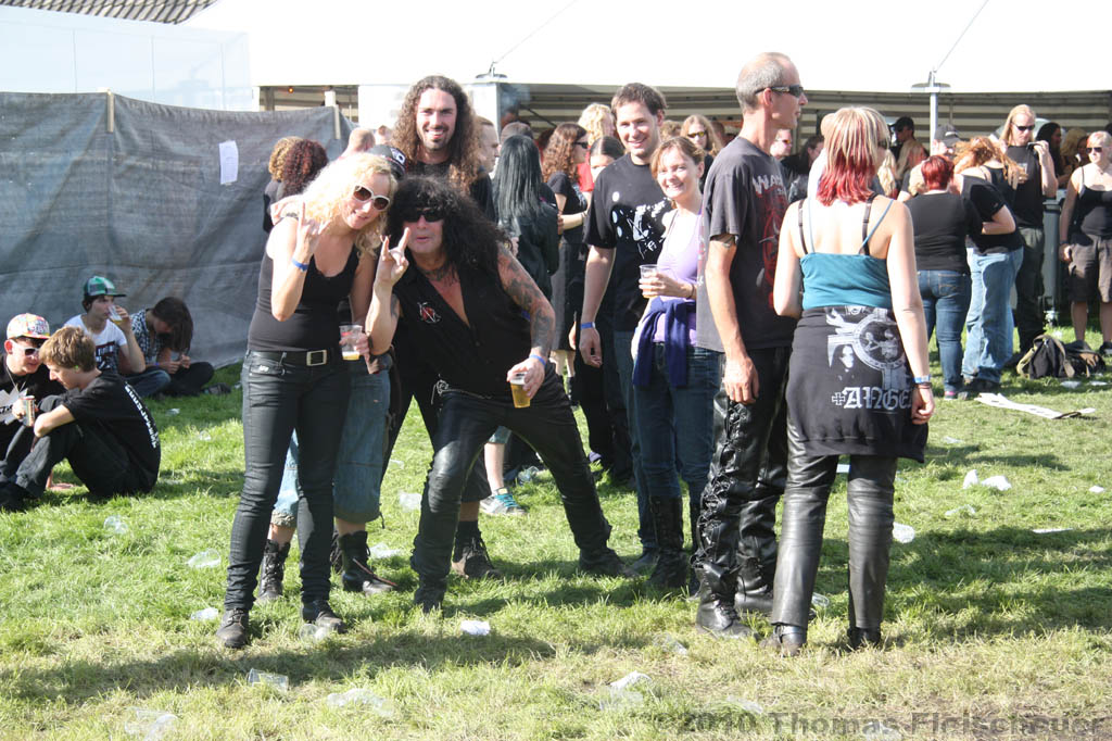OccultFest_2010_TF_135.jpg