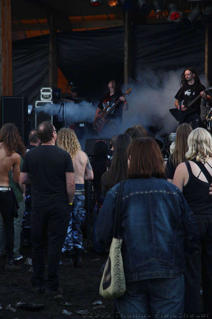 OccultFest_2010_TF_136.jpg