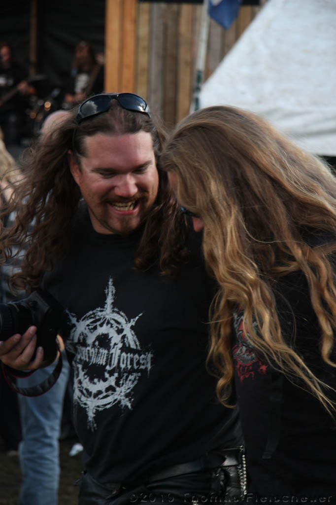 OccultFest_2010_TF_142.jpg