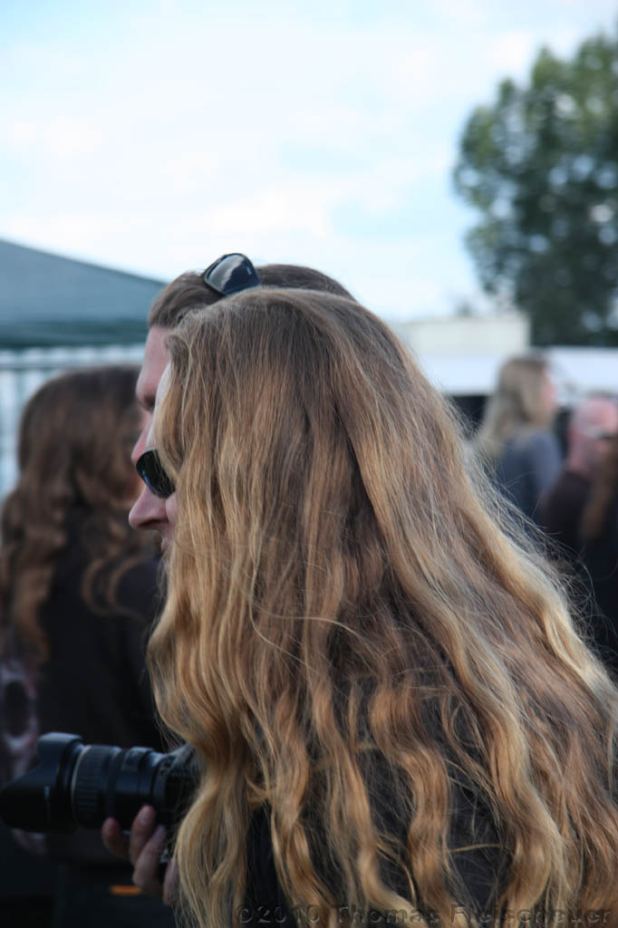 OccultFest_2010_TF_143.jpg