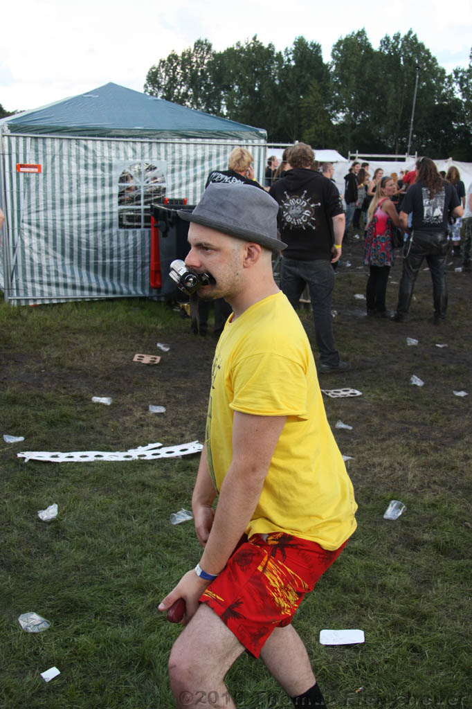 OccultFest_2010_TF_150.jpg