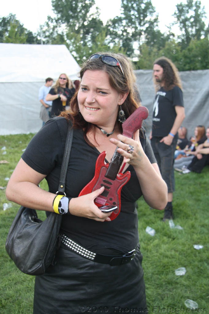 OccultFest_2010_TF_151.jpg