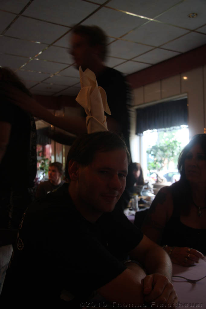 OccultFest_2010_TF_157.jpg