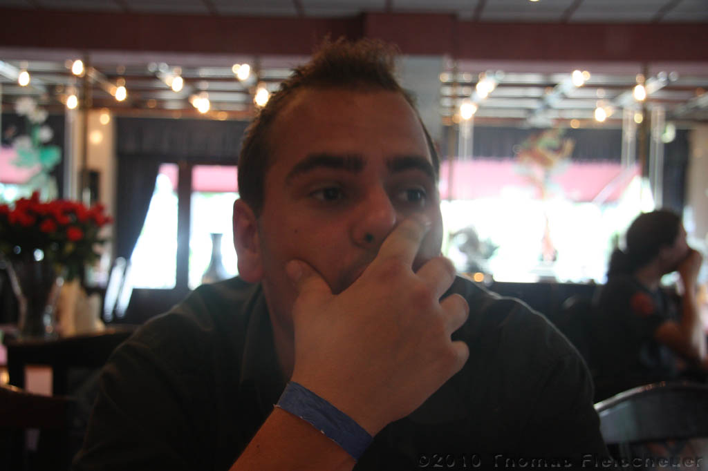 OccultFest_2010_TF_158.jpg