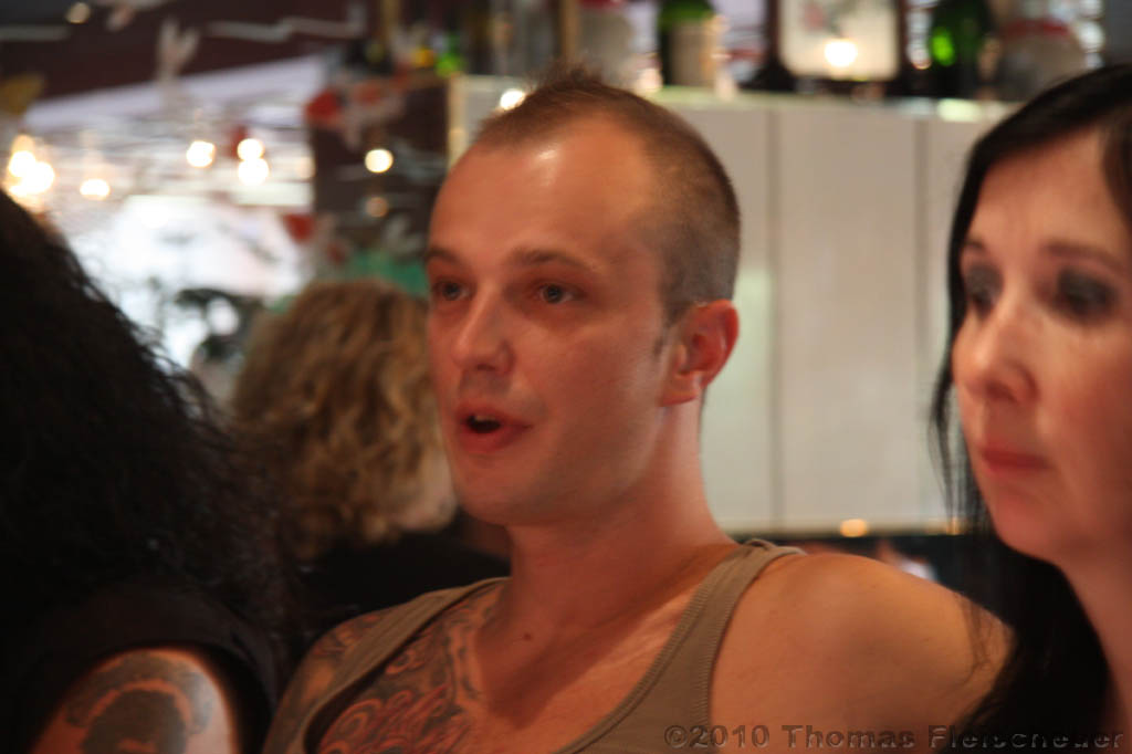 OccultFest_2010_TF_160.jpg