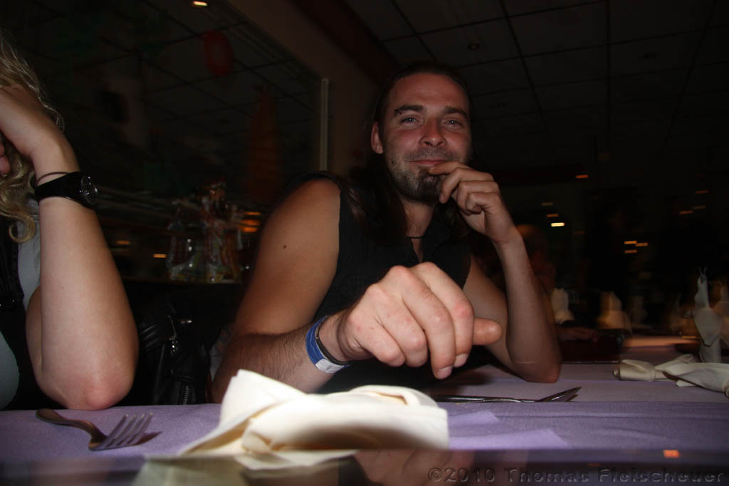 OccultFest_2010_TF_162.jpg