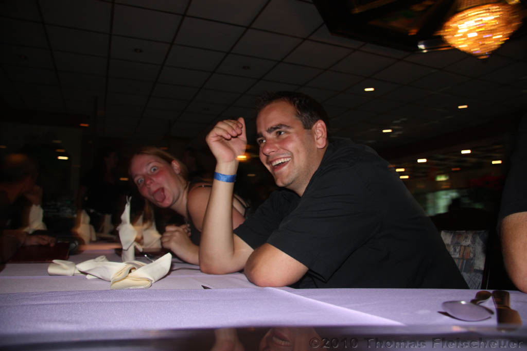 OccultFest_2010_TF_163.jpg