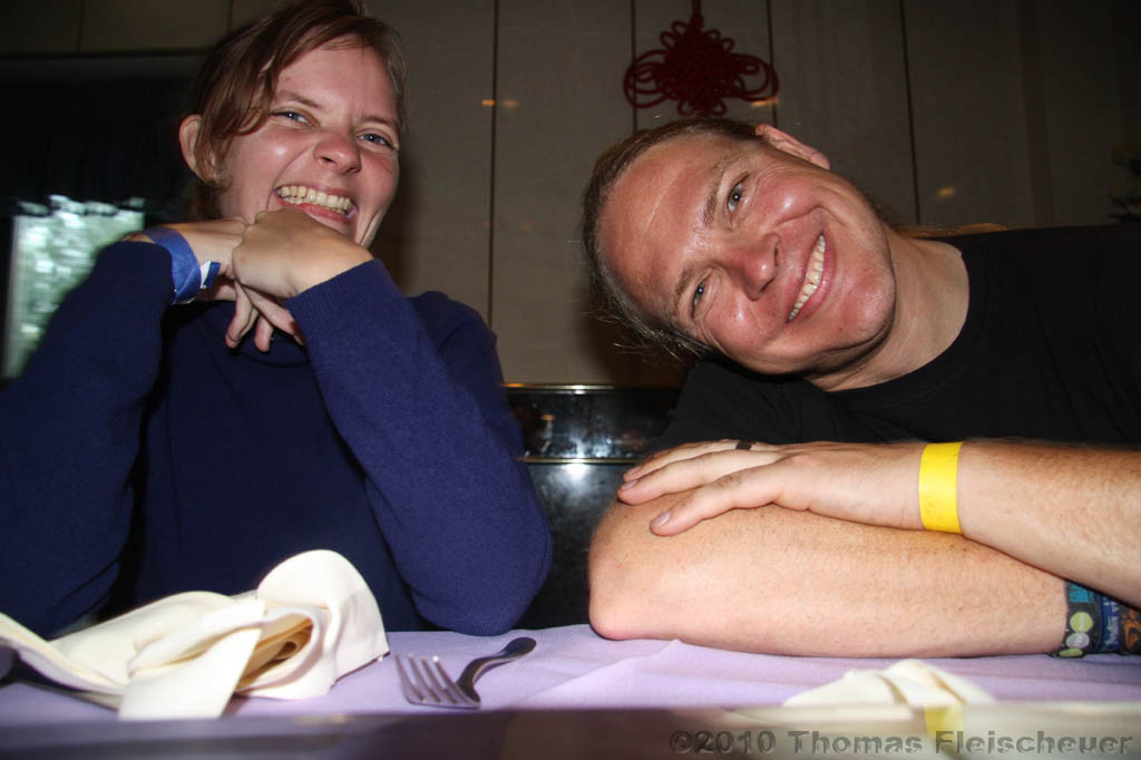 OccultFest_2010_TF_166.jpg