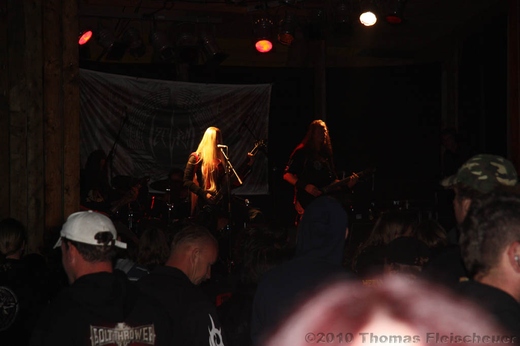 OccultFest_2010_TF_167.jpg