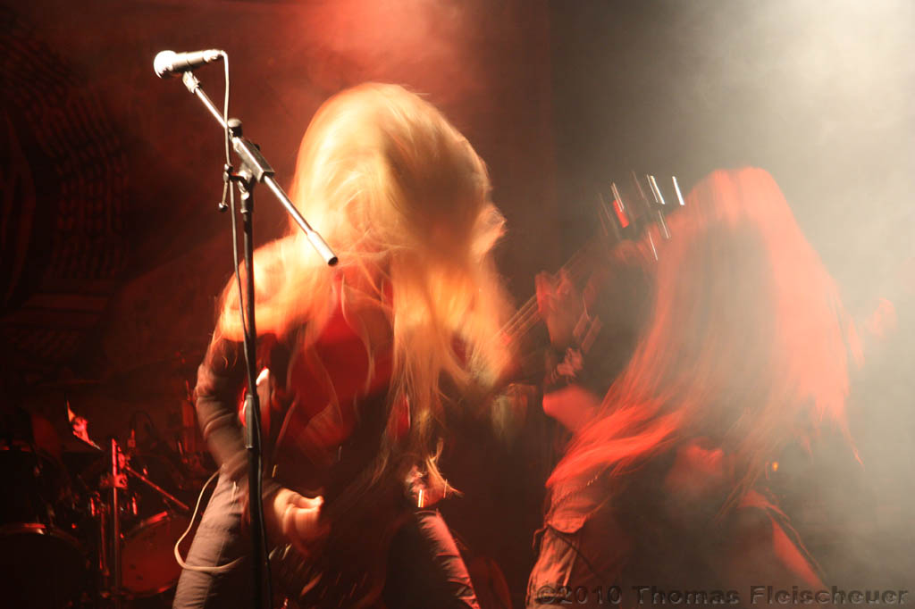 OccultFest_2010_TF_169.jpg