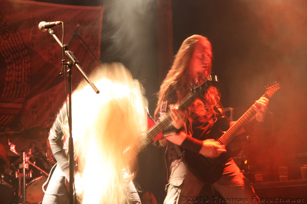 OccultFest_2010_TF_170.jpg