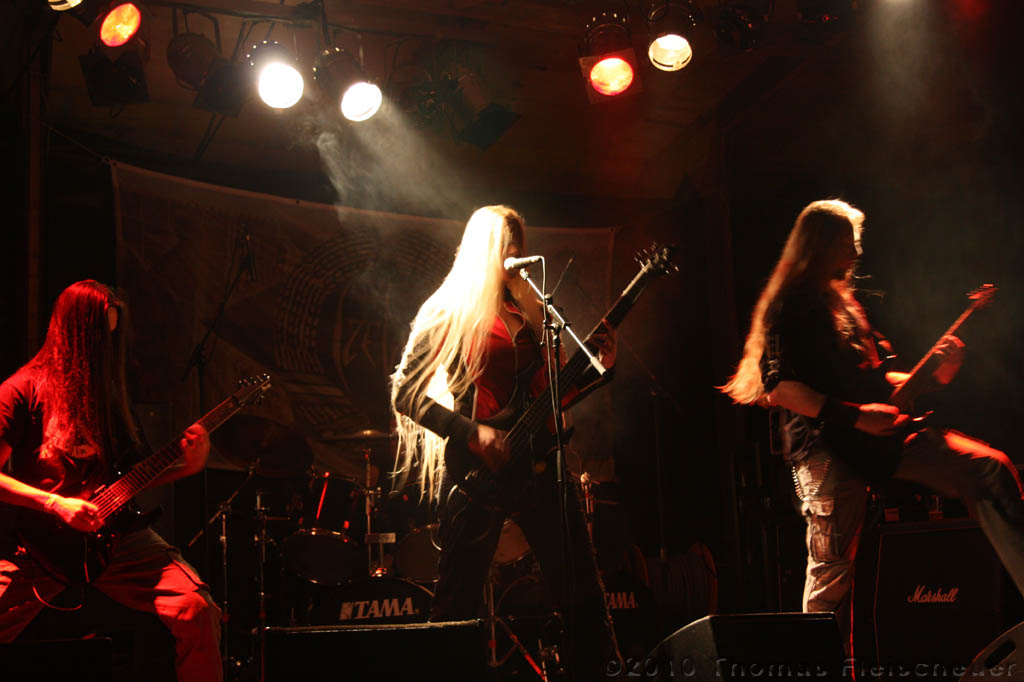 OccultFest_2010_TF_172.jpg