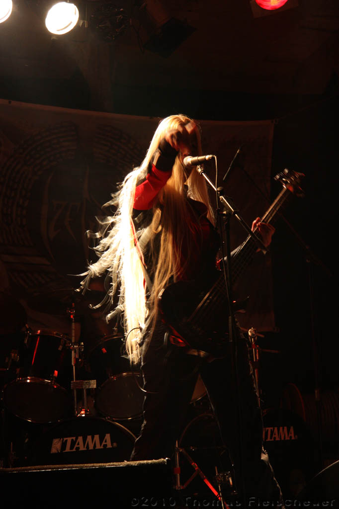 OccultFest_2010_TF_173.jpg