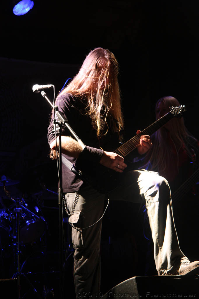 OccultFest_2010_TF_176.jpg