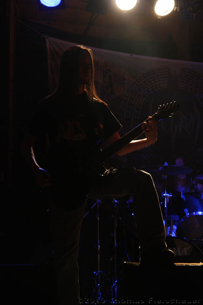 OccultFest_2010_TF_177.jpg