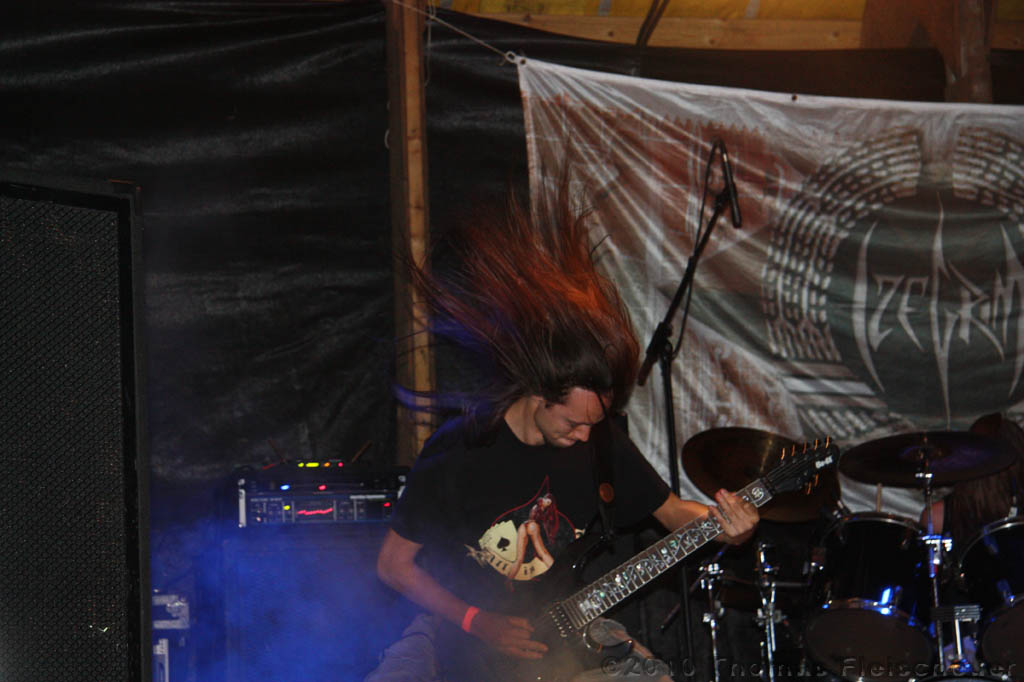 OccultFest_2010_TF_179.jpg