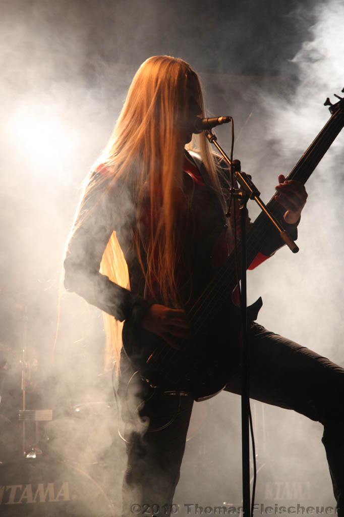 OccultFest_2010_TF_181.jpg