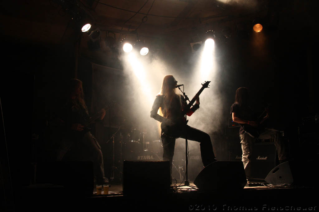 OccultFest_2010_TF_184.jpg