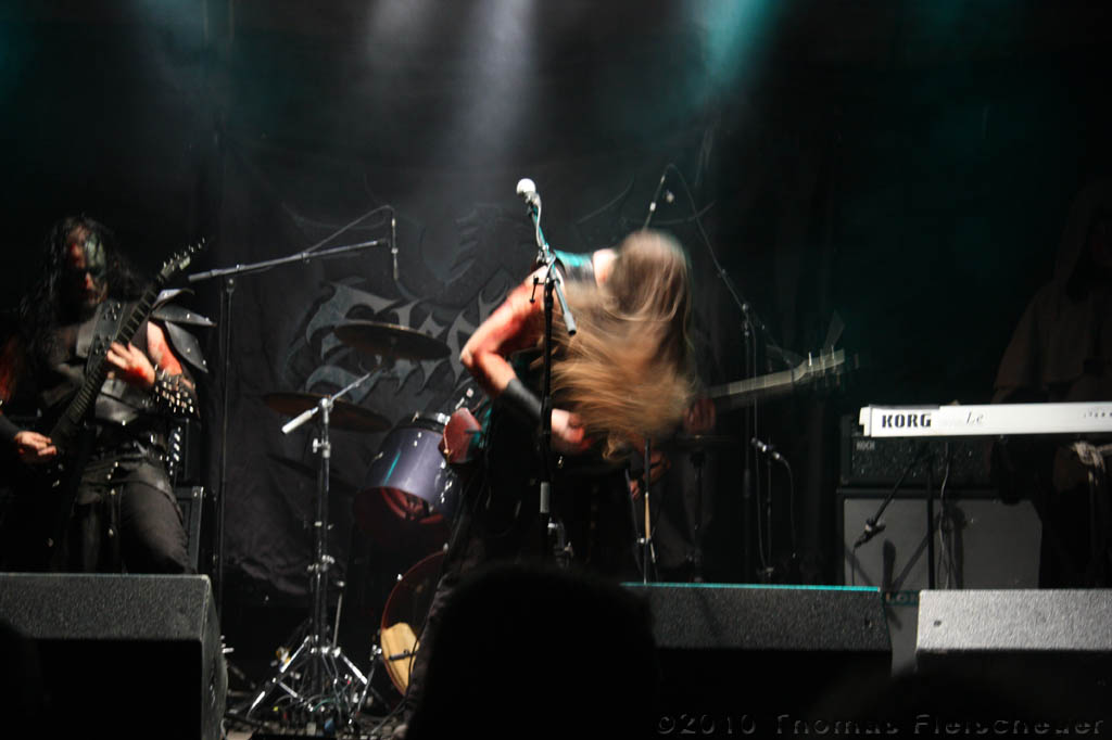 OccultFest_2010_TF_188.jpg