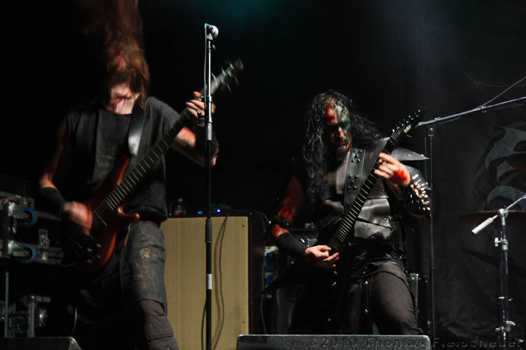 OccultFest_2010_TF_189.jpg