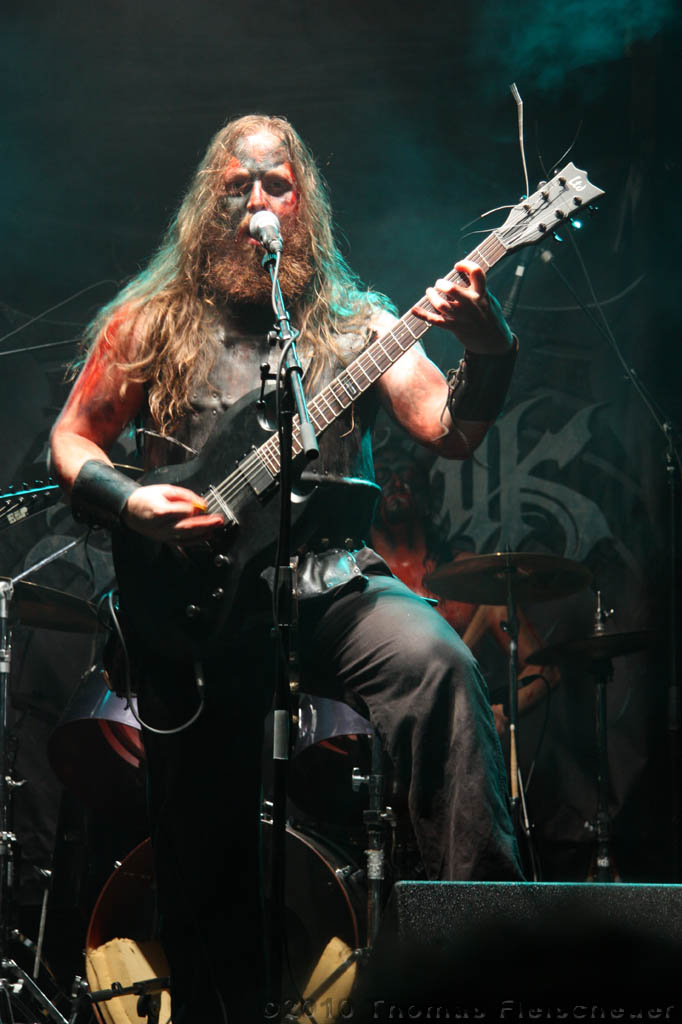 OccultFest_2010_TF_191.jpg