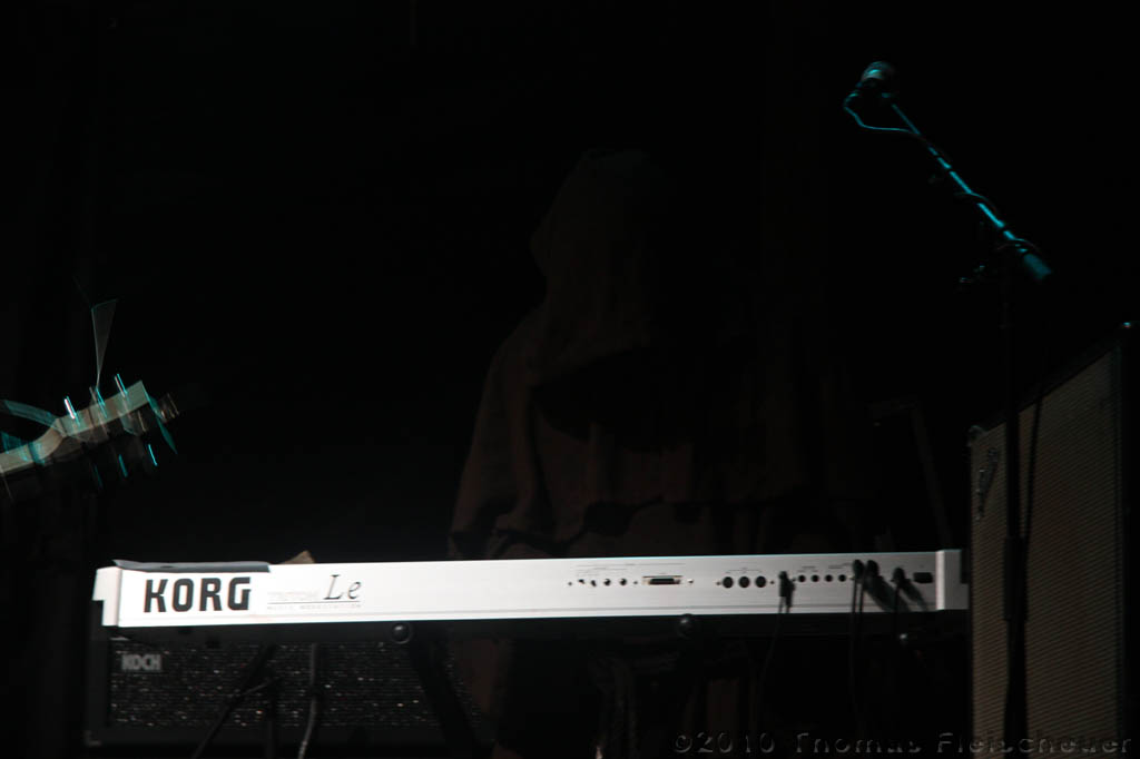 OccultFest_2010_TF_195.jpg