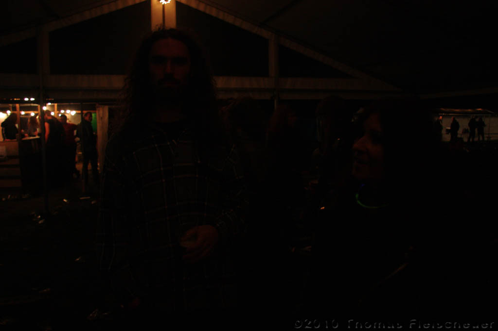 OccultFest_2010_TF_196.jpg