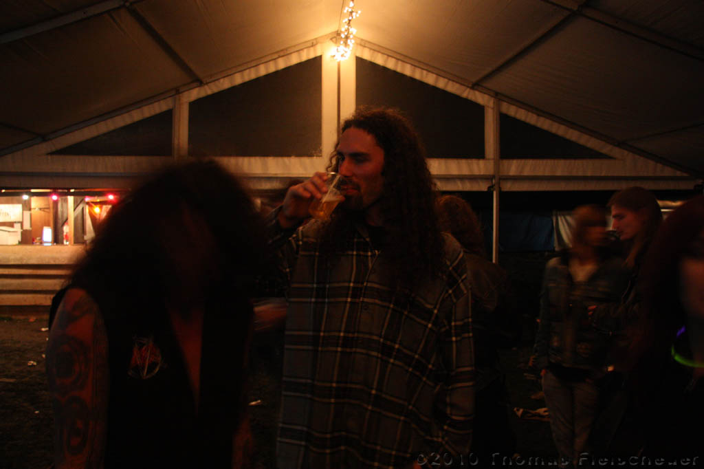 OccultFest_2010_TF_197.jpg
