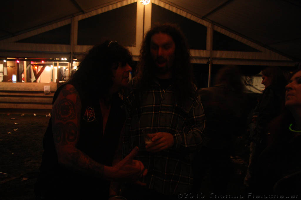 OccultFest_2010_TF_198.jpg