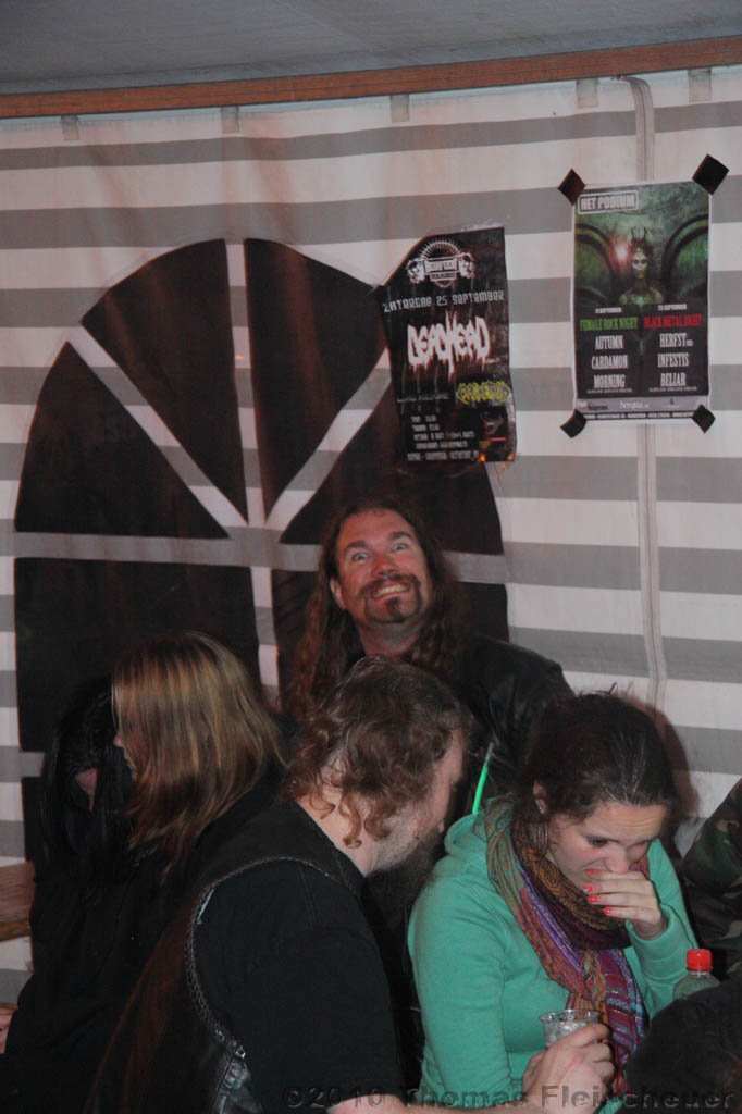 OccultFest_2010_TF_199.jpg