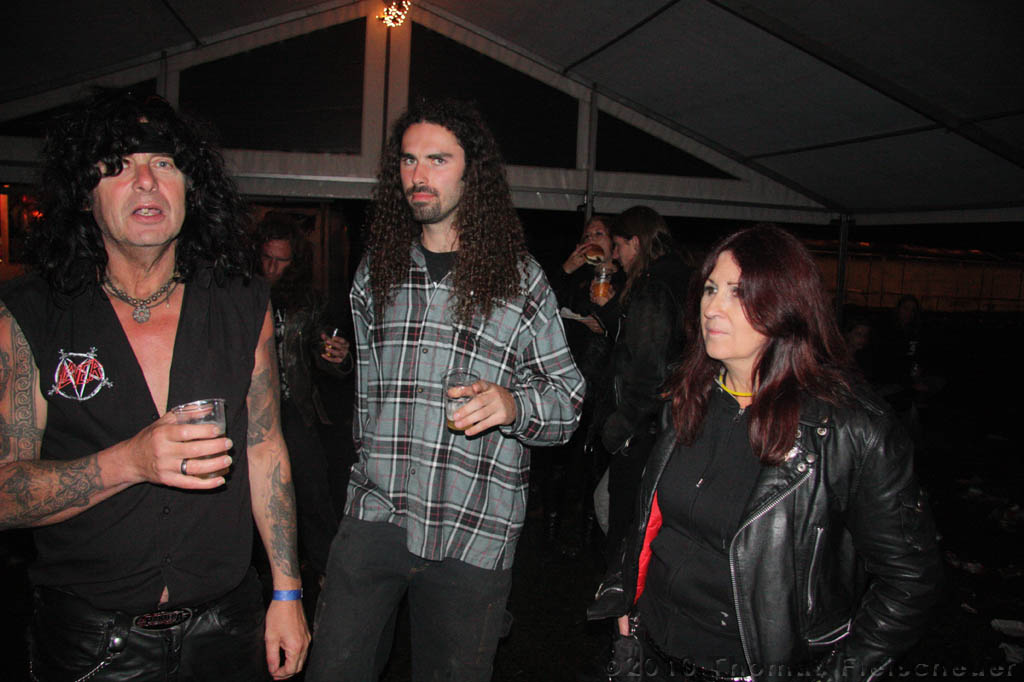OccultFest_2010_TF_200.jpg