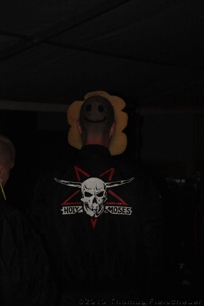 OccultFest_2010_TF_202.jpg