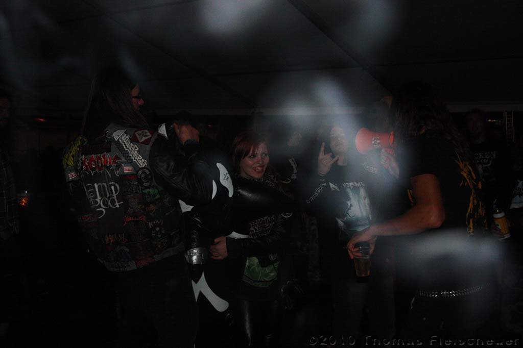OccultFest_2010_TF_205.jpg