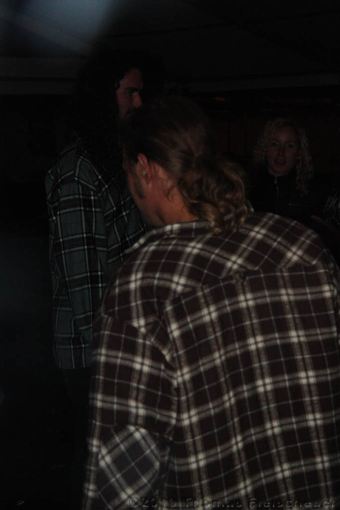 OccultFest_2010_TF_207.jpg
