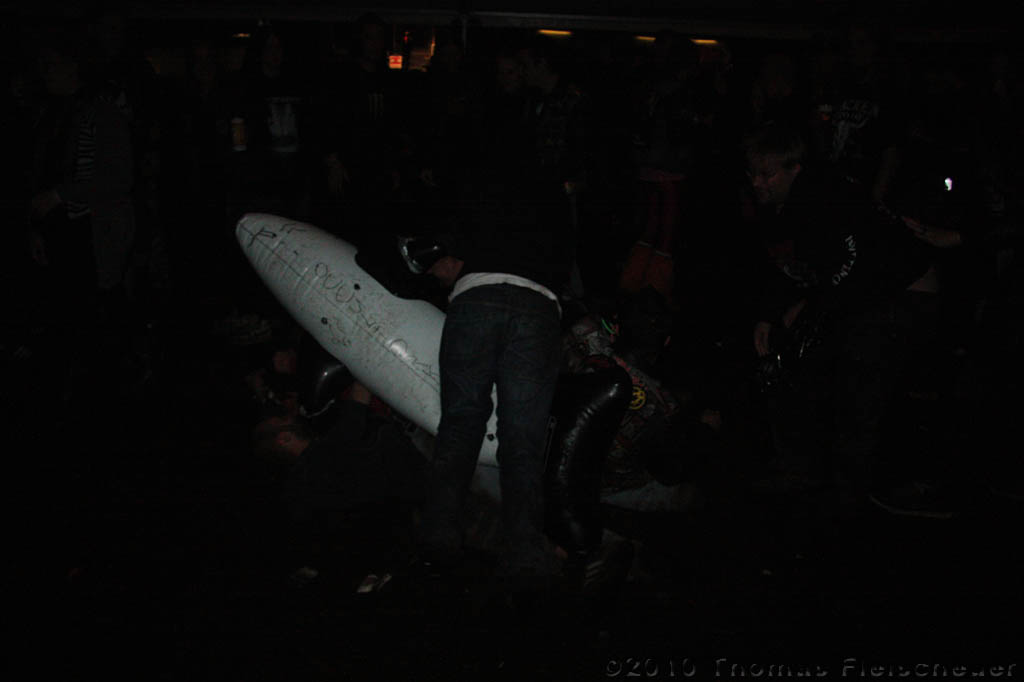 OccultFest_2010_TF_209.jpg