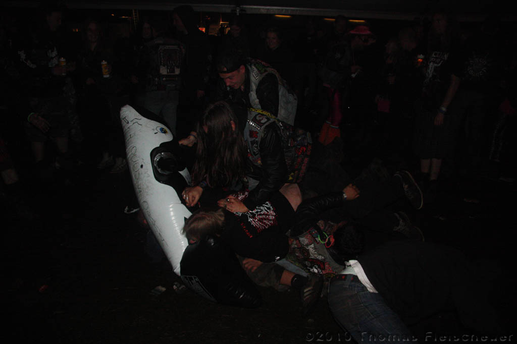 OccultFest_2010_TF_210.jpg