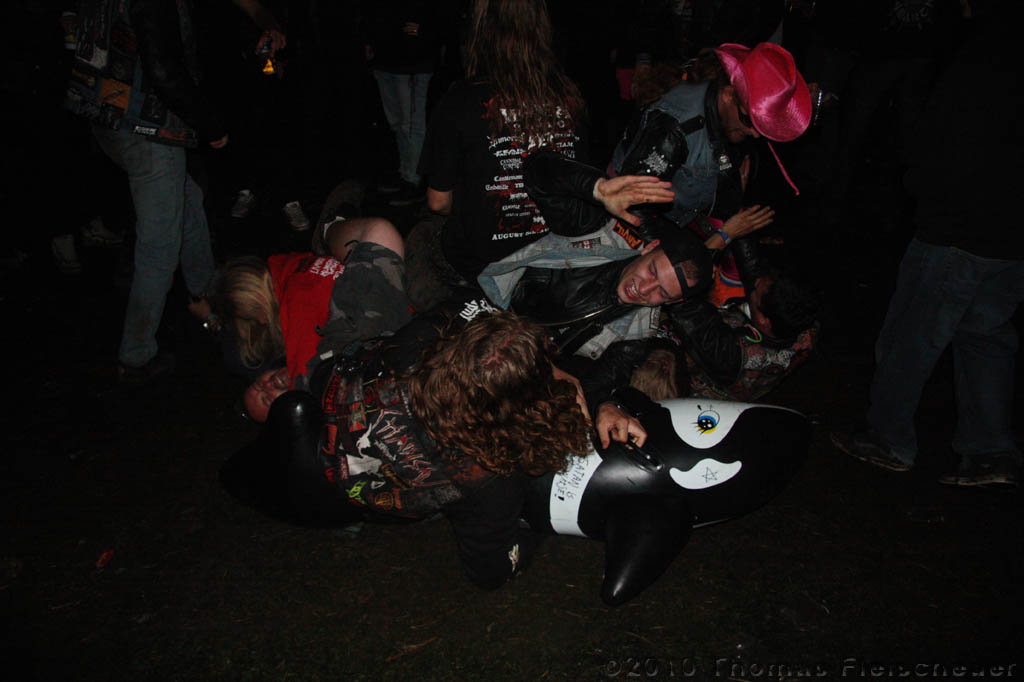 OccultFest_2010_TF_212.jpg