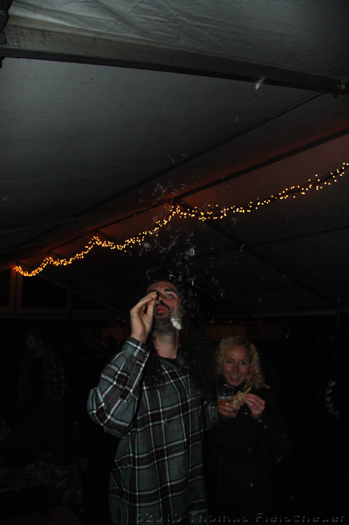 OccultFest_2010_TF_214.jpg