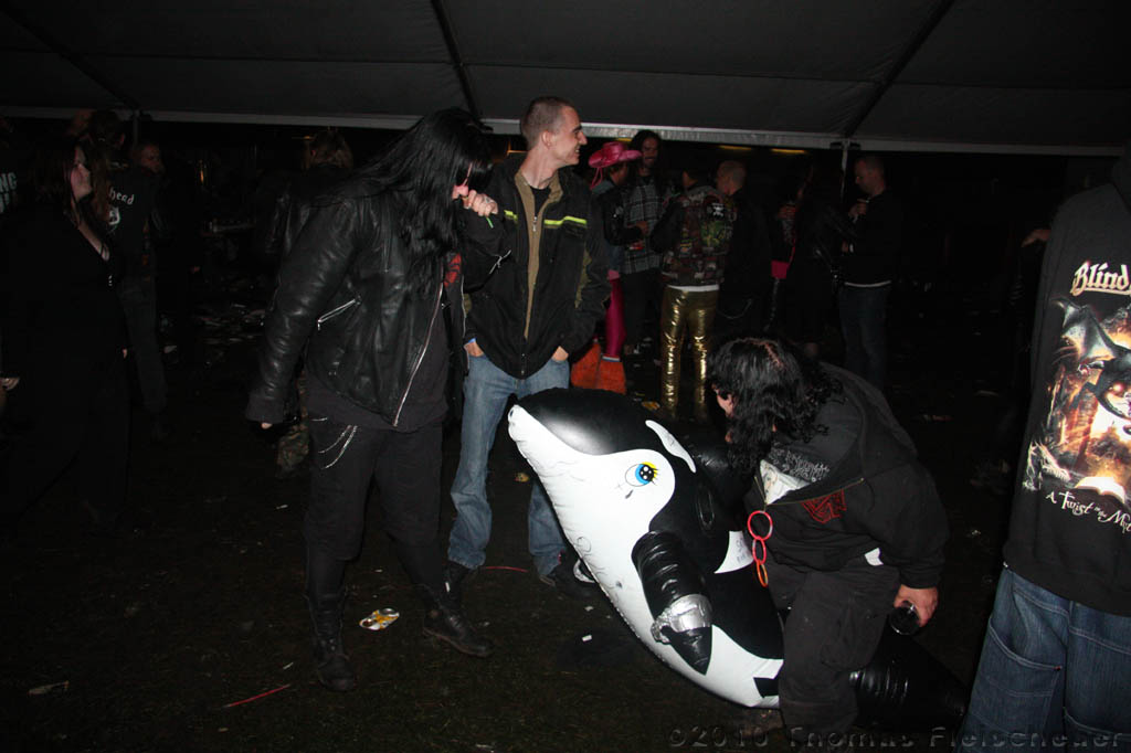 OccultFest_2010_TF_215.jpg