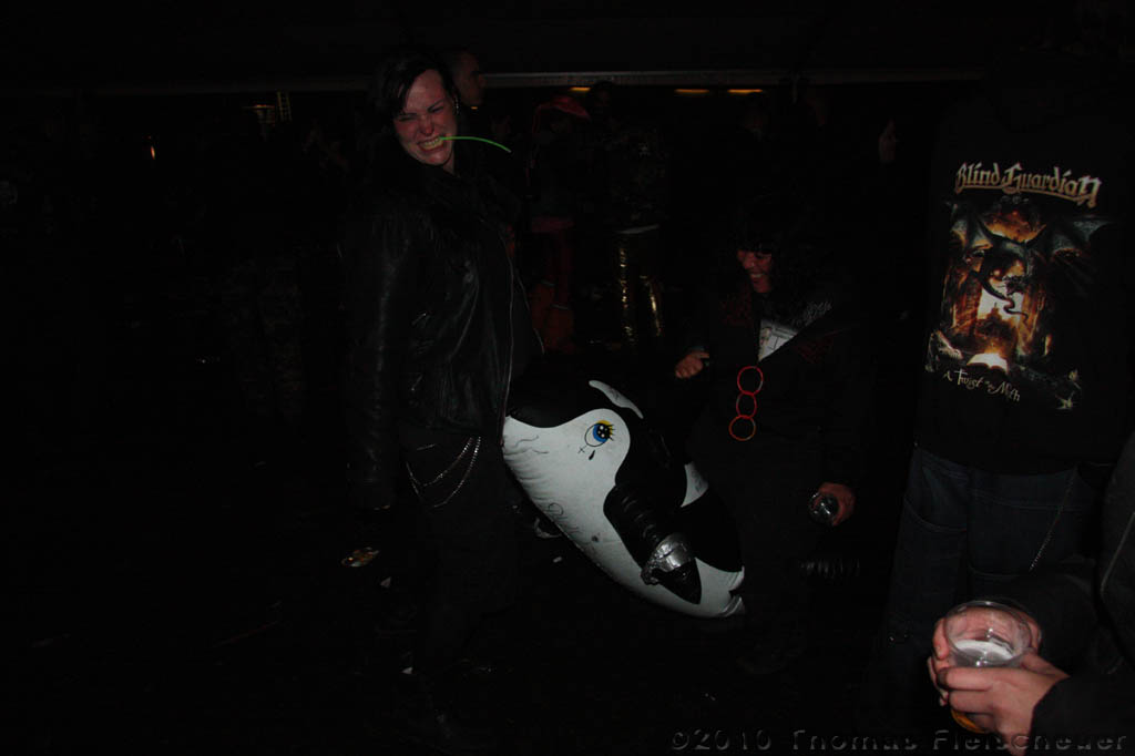 OccultFest_2010_TF_216.jpg