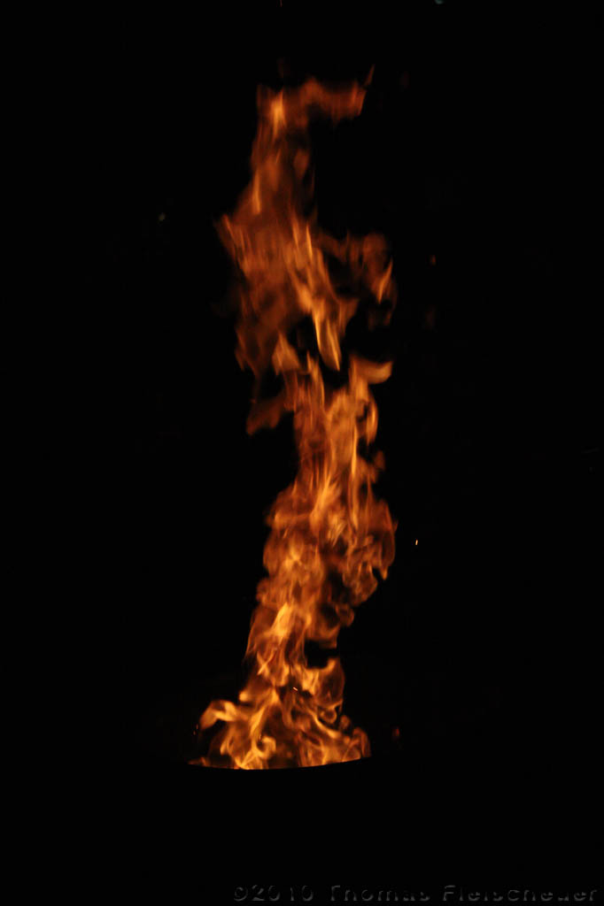 OccultFest_2010_TF_217.jpg