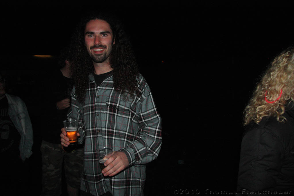 OccultFest_2010_TF_218.jpg