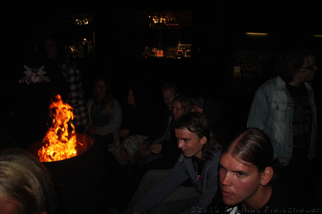 OccultFest_2010_TF_219.jpg