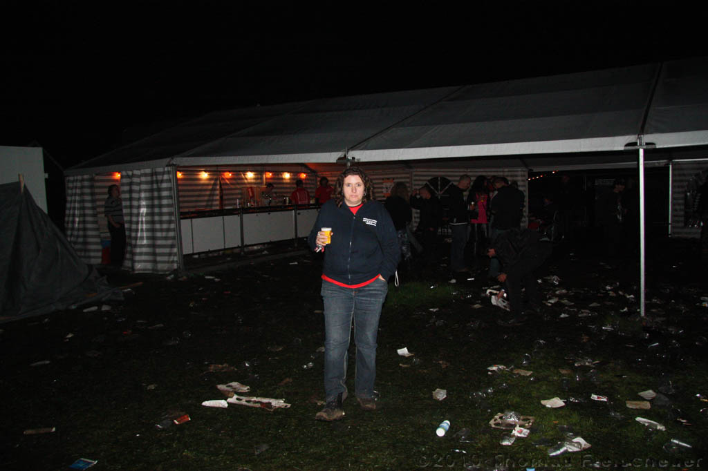 OccultFest_2010_TF_220.jpg