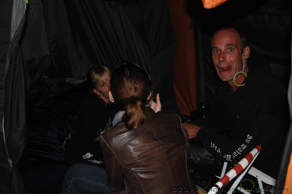 OccultFest_2010_TF_221.jpg