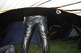 OccultFest_2010_TF_001
