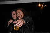 OccultFest_2010_TF_002